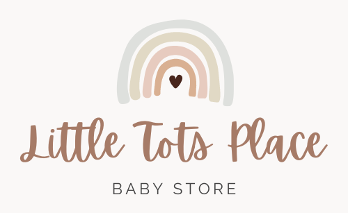 Little Tots Place