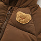 Baby Outdoor Jacket