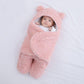 Baby Bear Sleeping Bag - Little Tots Place