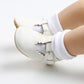 Stylish Newborn Baby Shoes