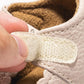 Stylish Newborn Baby Shoes